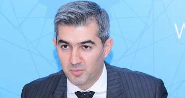 Millət vəkili cərimələrin tətbiq olunması məsələsinə aydınlıq gətirdi