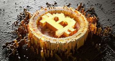 "Bitcoin" yenidən UCUZLAŞDI