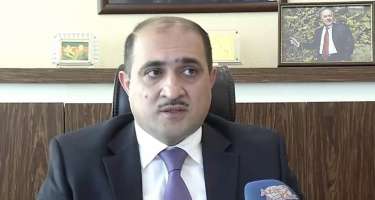 Əhalinin sosial müdafiəsinin gücləndirildiyini göstərən mühüm faktlar