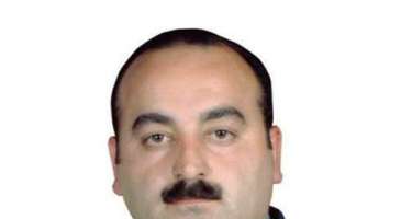 Milli Qəhrəmanımızın doğum günüdür