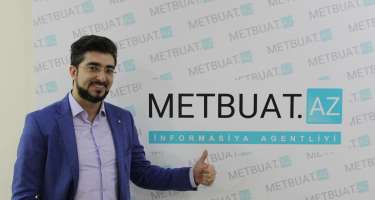 "Məni serialda "aradan götürürlər""