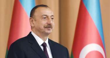 Azərbaycan ixracatçılarına dəstək genişlənir