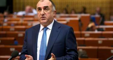  Qarabağ separatçılarının qarşısını alın!
