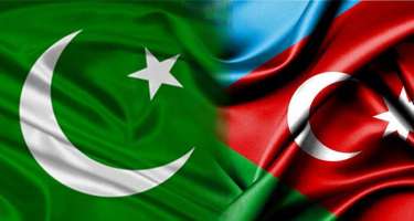 Pakistan mətbuatında 20 yanvarla bağlı məqalə dərc edilib