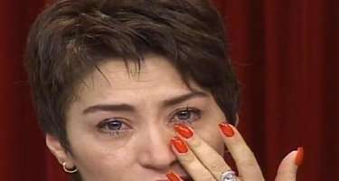 Fədayənin bacısı son durumdan danışdı: 