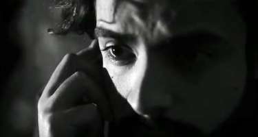 Elza zəng edəndə, o artıq ölmüşdü: