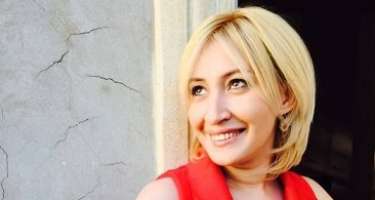 "Anasının təklif etdiyi “ev qızı” ilə evlənirlər"
