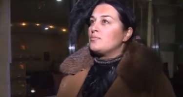 "Eynəyimi 500 dollara almışam" 