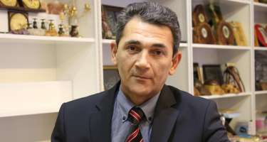 İnsan gələcəkdə onu nələr gözlədiyini necə müəyyən edə bilər?