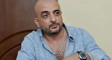 Aqil M.Quliyevdən ŞOK İDDİA: