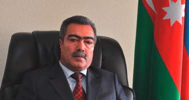 “Jurnalistin evindən oğurluq edən kimdirsə, onu tanıyan adamdır” 