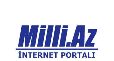 Milli.Az-ın 8 yaşı tamam olur