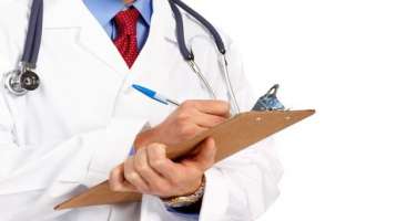 Sidiyin rəngi və qoxusu hansı xəstəliklərin göstəricisidir?