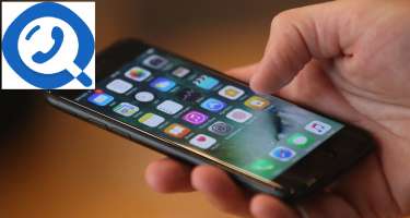 DİQQƏT: Telefon nömrənizi yazıb sizi ifşa edə bilərlər