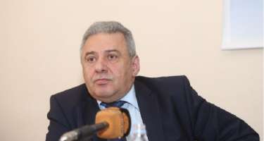“Azərbaycan ordusu daha üstündür” 