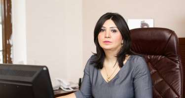 Aynur Camalqızının