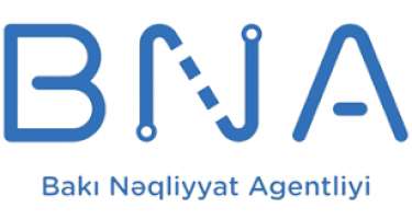 BNA “BakıKart”ın dəyişdiriləcəyi ilə bağlı yayılan xəbərlərə