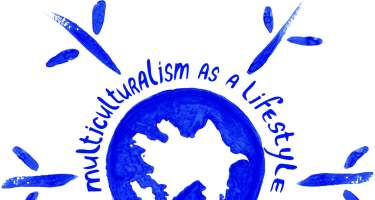 VI Beynəlxalq multikulturalizm qış məktəbi başlayacaq