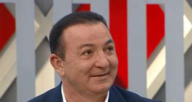 Vasif Məhərrəmli kimi döyüb?