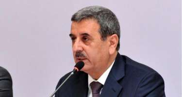 Razırlaşdırılmamış aksiyaların qarşısı alınacaq 