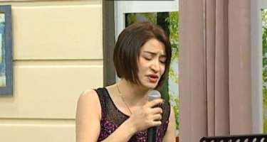  Fədayə Laçın əfv edilə bilməz