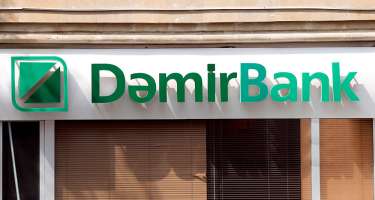 “DəmirBank”ın əmanətçilərinə  kompensasiya ödənilib