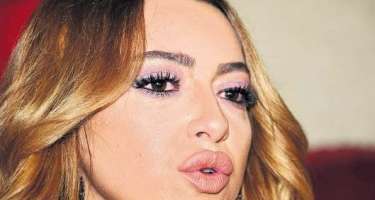 Hadisə ölkə prezidentinə ağlayaraq müraciət edib 