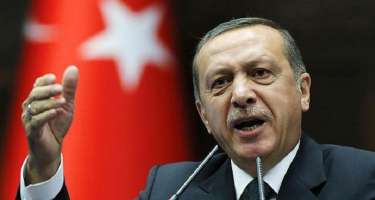 “İnsanlıq tarixinin ən böyük zülmlərindən biri 26 il öncə Xocalıda yaşanıb”
