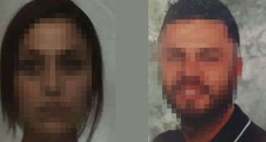 SKANDAL! İki uşağının hər birinin atası başqaları imiş