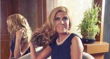 ​Xoşqədəm onu təhqir edən transseksualı məhkəməyə verdi