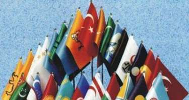 TürkPA Azərbaycanda prezident seçkilərini müşahidə edəcək