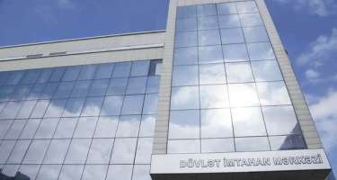Dövlət qulluğuna qəbul olanlarla bağlı