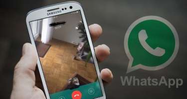 “WhatsApp”dan mesajları silənlər, DİQQƏT!