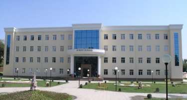 Özbəkistanda Qara Qarayev adına Azərbaycan Mədəniyyəti və İncəsənəti Mərkəzi açılıb