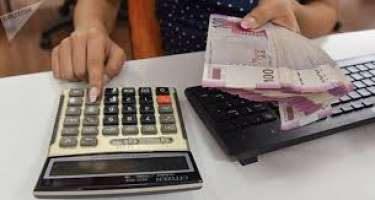 Bankda əmanəti olan şəxslər OXUSUN
