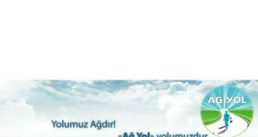“AğYol” un mühüm müzakirəsi