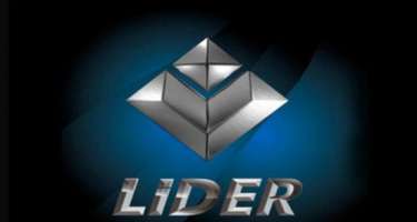 Lider TV də əyləncəli verilişləri dayandırdı 