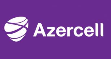 “Azercell”in səhmləri satıldı 