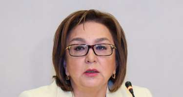 Minimal bal tələbini ödəməyənlər də imtahanın ikinci mərhələsinə buraxılacaq