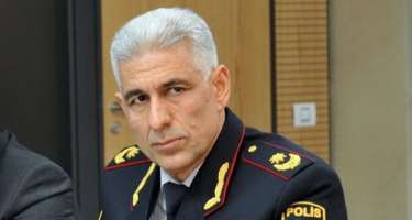 Səhlab Bağırov xəbərdarlıq etdi
