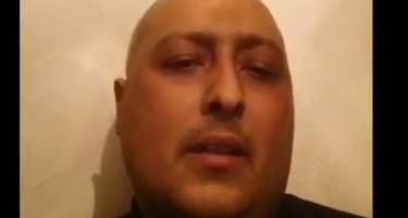 1 oğul atasının yardıma EHTİYACI VAR