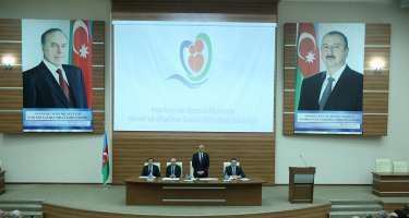 1 milyon 318 min 446 nəfər pensiya alır