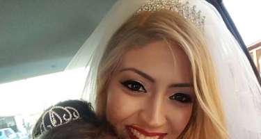 Uşağına artıq gələn südü kişilərə satır