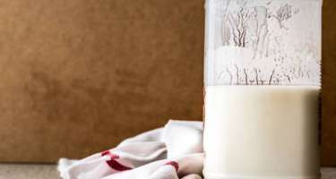Gündə 3 dəfə ayran içmək