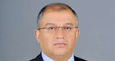 "Azərbaycan demokratik inkişaf yolunu seçən ölkədir"
