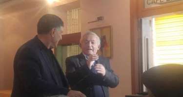 Qədim yurda Novruz diləkləri
