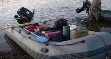 DSX 11,9 kq narkotik vasitənin qaçaqmal yolu ilə ölkəyə gətirilməsinin qarşısını alıb
