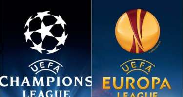 UEFA reqlament dəyişikliyini təsdiqləyib