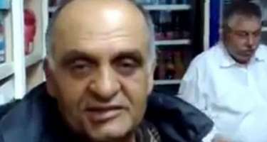 Videosu internetdə rekord qırdı