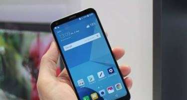 "GetContact"la bağlı dəhşətli fakt